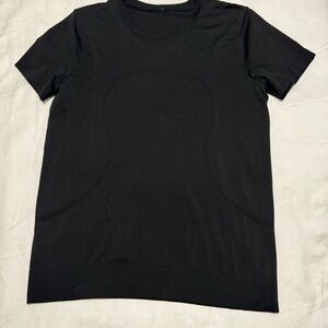 Lululemon Swiftly Tee